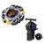 Variares Face Bolt in Takara Tomy BB-114 Beyblade