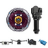 Orion Face Bolt in Takara Tomy BB-118 Beyblade