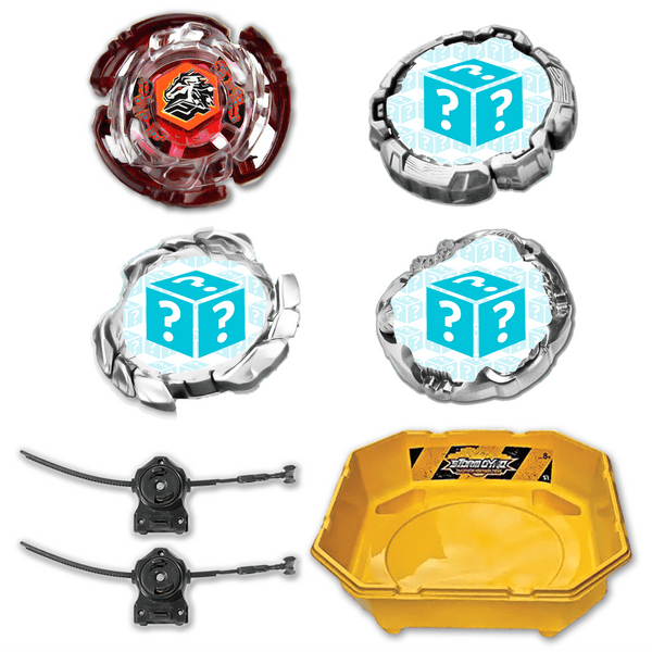 takara-tomy-beyblade-astro-