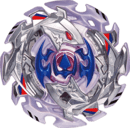 Best Takara Tomy Beyblade B-111 Random Booster - BuyBeyBlades