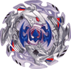 Best Takara Tomy Beyblade B-111 Random Booster - BuyBeyBlades