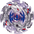 Best Takara Tomy Beyblade B-111 Random Booster - BuyBeyBlades