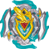 Takara Tomy Beyblade B-111 Random Booster - BuyBeyBlades