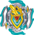 Takara Tomy Beyblade B-111 Random Booster - BuyBeyBlades