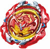 Takara Tomy Beyblade B-117 Starter Revive Phoenix.10.Fr-The Beybladers-NewAr,Rebuy,TaTo,Tomy