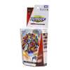 TAKARA TOMY B-120 Buster Excalibur: Unleash Epic Battles  High quality