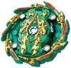 Takara Tomy Beyblade B-135 Booster Bushin  Ashura.Hr.Kp Ten-Spinning Tops-Bursty,JOHNBURST1,JOHNBURST2,Rebuy,Takara,TaTo