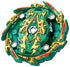 Takara Tomy Beyblade B-135 Booster Bushin  Ashura.Hr.Kp Ten-Spinning Tops-Bursty,JOHNBURST1,JOHNBURST2,Rebuy,Takara,TaTo