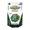 Takara Tomy Beyblade B-135 Booster Bushin  Ashura.Hr.Kp Ten-Spinning Tops-Bursty,JOHNBURST1,JOHNBURST2,Rebuy,Takara,TaTo