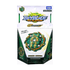 Takara Tomy Beyblade B-135 Booster Bushin  Ashura.Hr.Kp Ten-Spinning Tops-Bursty,JOHNBURST1,JOHNBURST2,Rebuy,Takara,TaTo