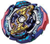 Takara Tomy Beyblade B-142 Booster Judgement  Joker.00T.Tr Zan-The Beybladers-Rebuy,TaTo