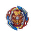 Takara Tomy Beyblade B-150 Booster Union Achilles.Cn.Xt+ Retsu-Spinning Tops-Rebuy,TaTo,Tomy