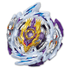 Takara Tomy Beyblade B-168 Booster Rage  Longinus.Ds' 3A-The Beybladers-New061521,NewAr,Rebuy,TaTo