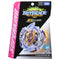 Takara Tomy Beyblade B-168 Booster Rage  Longinus.Ds' 3A-The Beybladers-New061521,NewAr,Rebuy,TaTo