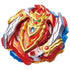 Takara Tomy Beyblade BURST B-129 Starter Cho-Z Achilles 00 Dimension-The Beybladers-New061521,Rebuy
