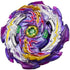 Takara Tomy Beyblade Burst B-177 Booster Jet Wyvern Around Just 1D-The Beybladers-NewAr,Rebuy,TaTo