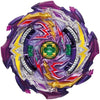 Takara Tomy Beyblade Burst B-177 Booster Jet Wyvern Around Just 1D-The Beybladers-NewAr,Rebuy,TaTo