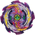 Takara Tomy Beyblade Burst B-177 Booster Jet Wyvern Around Just 1D-The Beybladers-NewAr,Rebuy,TaTo