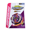 Takara Tomy Beyblade Burst B-177 Booster Jet Wyvern Around Just 1D-The Beybladers-NewAr,Rebuy,TaTo
