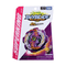 Takara Tomy Beyblade Burst B-177 Booster Jet Wyvern Around Just 1D-The Beybladers-NewAr,Rebuy,TaTo