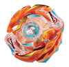 Takara Tomy Beyblade BURST B-75 Booster Blaze Ragnaruk.4C.Fl-The Beybladers-Rebuy,TaTo