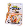 Takara Tomy Beyblade BURST B-75 Booster Blaze Ragnaruk.4C.Fl-The Beybladers-Rebuy,TaTo