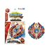 TAKARA TOMY Beyblade Burst B-92 Starter Sieg Excalibur.1.lR