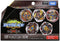 Takara Tomy Beyblade Burst B-196 Random Booster Vol. 28 front view