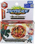 Takara Tomy Beyblade BURST BA-02 Guardian Kerbeus.H.R Red Version-The Beybladers-Rebuy,TaTo