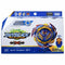 Takara Tomy Beyblade BURST Dynamite Battle B-187 Starter Savior Valkyrie.Sh-7-The Beybladers-limited edition,NewAr,Rebuy,TaTo