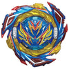 Takara Tomy Beyblade BURST Dynamite Battle B-187 Starter Savior Valkyrie.Sh-7-The Beybladers-limited edition,NewAr,Rebuy,TaTo