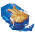 Takara Tomy Beyblade BURST Dynamite Battle B-187 Starter Savior Valkyrie.Sh-7-The Beybladers-limited edition,NewAr,Rebuy,TaTo