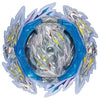 Takara Tomy Beyblade BURST Dynamite Battle B-189 Booster Guilty Longinus Kr Metal Destroy-2-The Beybladers-limited edition,NewAr,Rebuy,TaTo