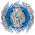 Takara Tomy Beyblade BURST Dynamite Battle B-189 Booster Guilty Longinus Kr Metal Destroy-2-The Beybladers-limited edition,NewAr,Rebuy,TaTo