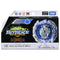 Takara Tomy Beyblade BURST Dynamite Battle B-189 Booster Guilty Longinus Kr Metal Destroy-2-The Beybladers-limited edition,NewAr,Rebuy,TaTo