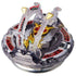 Takara Tomy Beyblade BURST Dynamite Battle B-192 Booster Greatest Raphael Over High Xtend+-The Beybladers-limited edition,NewAr,Rebuy,TaTo