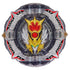 Takara Tomy Beyblade BURST Dynamite Battle B-192 Booster Greatest Raphael Over High Xtend+-The Beybladers-limited edition,NewAr,Rebuy,TaTo
