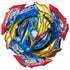 Takara Tomy Beyblade BURST Dynamite Battle B-193 Booster Ultimate Valkyrie Legacy Variable'-9-The Beybladers-limited edition,NewAr,Rebuy,TaTo