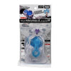 Takara Tomy Beyblade BURST Dynamite Battle WBBA Limited edition beyblade