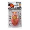 Takara Tomy Beyblade BURST Dynamite Battle WBBA Limited BBG-39-The Beybladers-limited edition