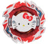Takara Tomy Beyblade BURST Dynamite Battle WBBA Limited Edition Best Performance 