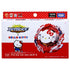 Takara Tomy Beyblade BURST Dynamite Battle WBBA Limited Edition Beyblade burst