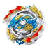 Takara Tomy Beyblade BURST GT B-133 DX Starter Ace Dracon.St.Ch Zan-The Beybladers-limited edition,NewAr,Rebuy,TaTo