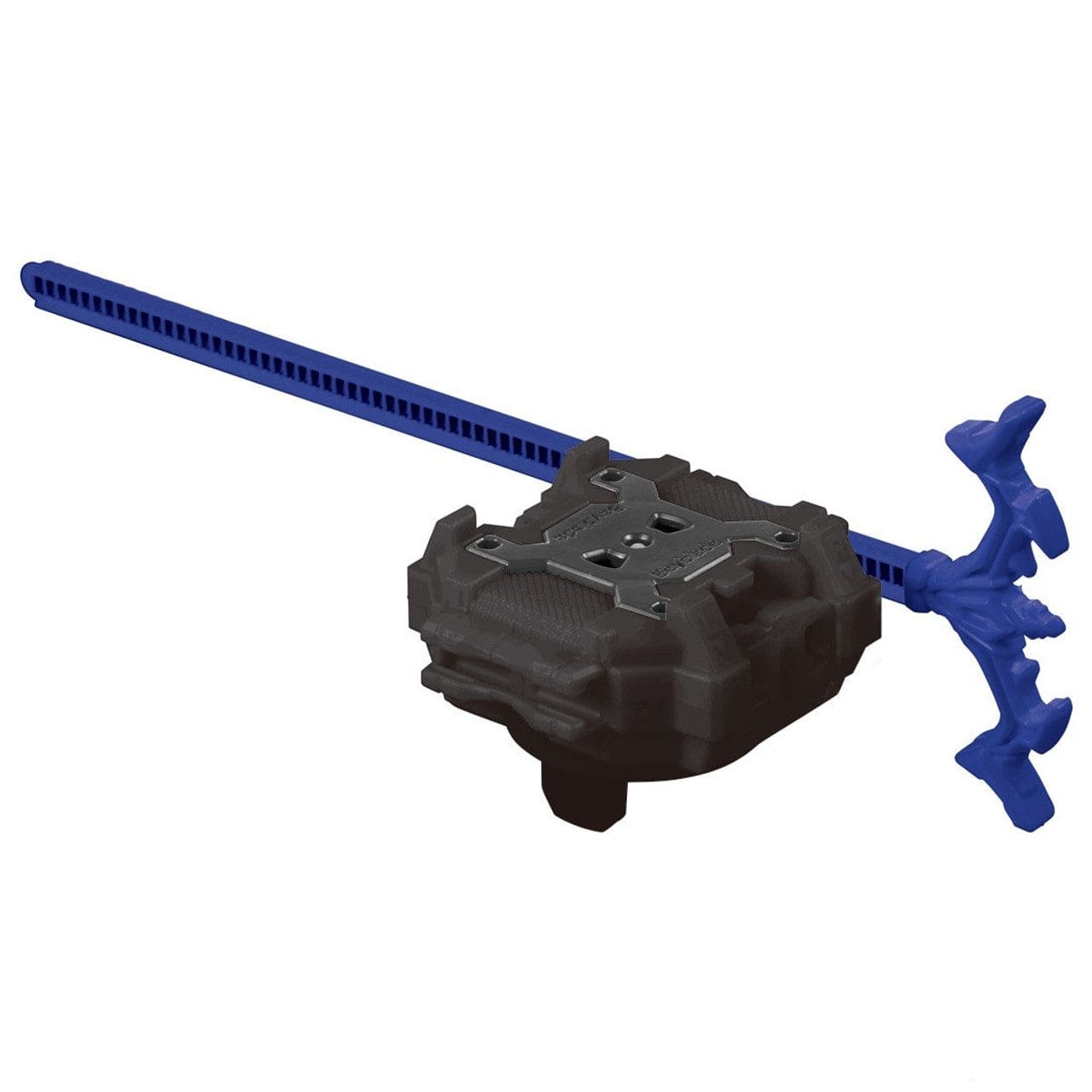 TAKARA TOMY Beyblade BURST GT B-133 DX Ace Dragon Sting Charge Zan Rock N Grand TAKARA TOMY Beyblade BURST GT B-133 DX Ace Dragon Sting Charge Zan Rock N Grand