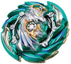 Takara Tomy Beyblade BURST GT B-148 Heaven Pegasus.10P.Lw Sen-The Beybladers-Rebuy,TaTo,Tomy