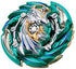 Takara Tomy Beyblade BURST GT B-148 Heaven Pegasus.10P.Lw Sen-The Beybladers-Rebuy,TaTo,Tomy