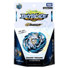 Takara Tomy Beyblade BURST GT B-148 Heaven Pegasus.10P.Lw Sen-The Beybladers-Rebuy,TaTo,Tomy