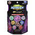Takara Tomy Beyblade BURST GT B-151 Random Booster Vol. 17 (Random Model Inside)-The Beybladers-New061521