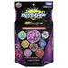 Takara Tomy Beyblade BURST GT B-151 Random Booster Vol. 17 (Random Model Inside)-The Beybladers-New061521