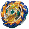 Takara Tomy Beyblade BURST Superking B-167 Booster Mirage Fafnir Nothing 2S-The Beybladers-Rebuy,TaTo